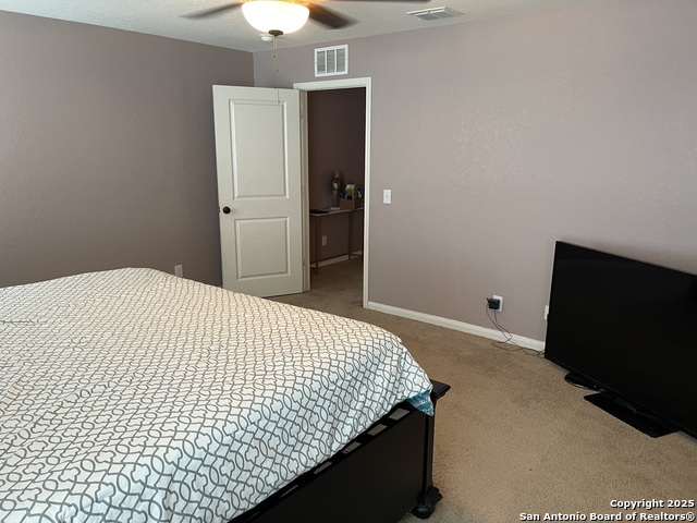 Image 18 of 25 For 14318 Elkhorn Crst