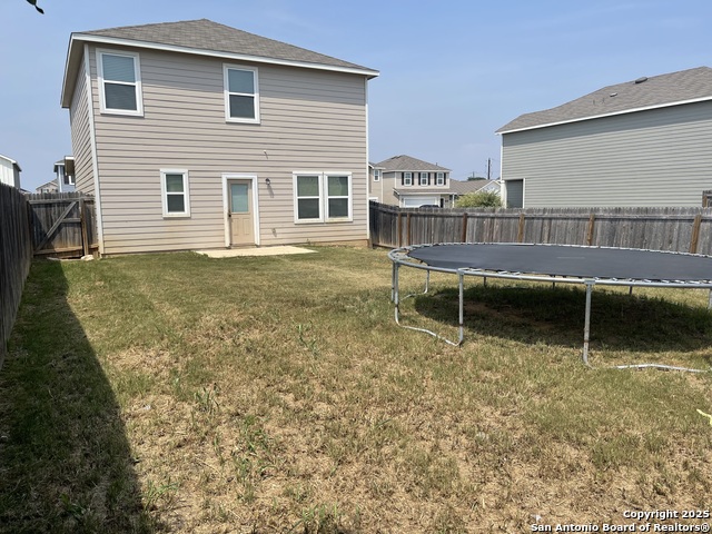 Image 6 of 25 For 14318 Elkhorn Crst