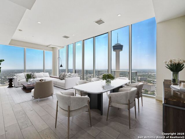 Details for 610 Market E 3107, San Antonio, TX 78205