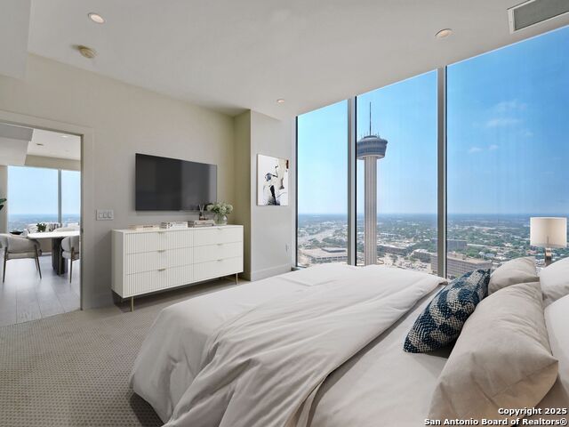 Image 10 of 26 For 610 Market E 3107
