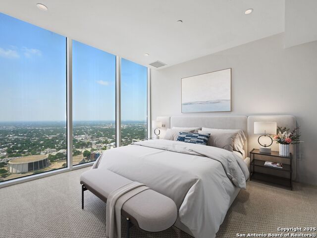 Image 11 of 26 For 610 Market E 3107