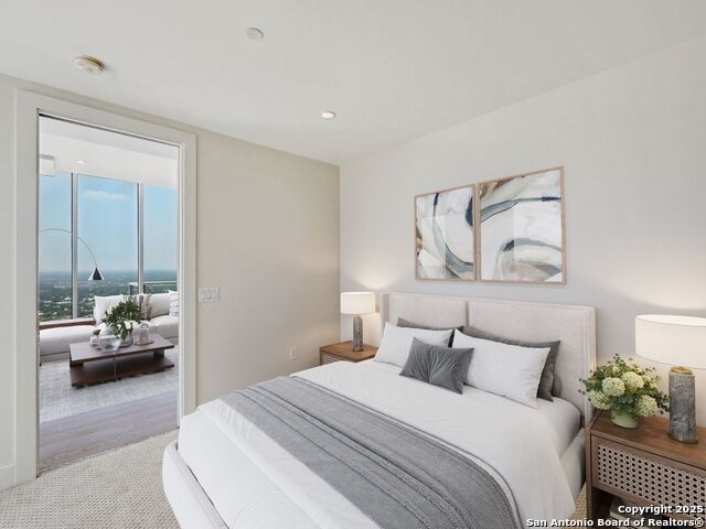 Image 16 of 26 For 610 Market E 3107