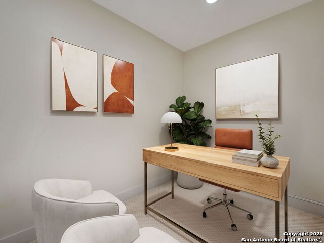 Image 18 of 26 For 610 Market E 3107