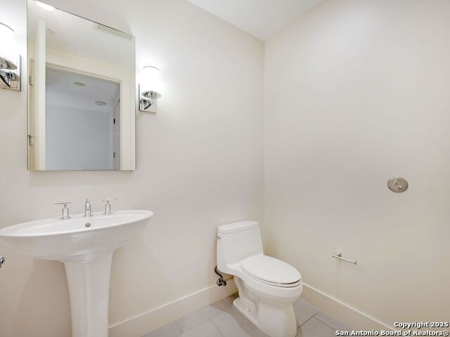 Image 19 of 26 For 610 Market E 3107