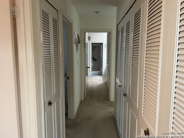 Image 11 of 38 For 6823 Whitland S