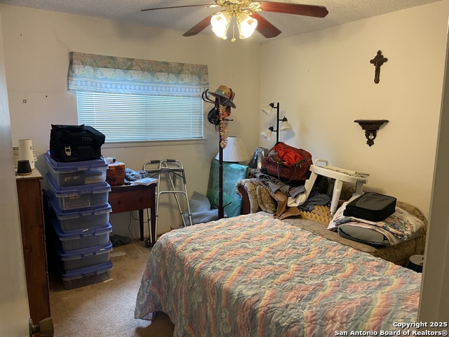 Image 12 of 38 For 6823 Whitland S