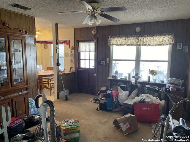 Image 21 of 38 For 6823 Whitland S
