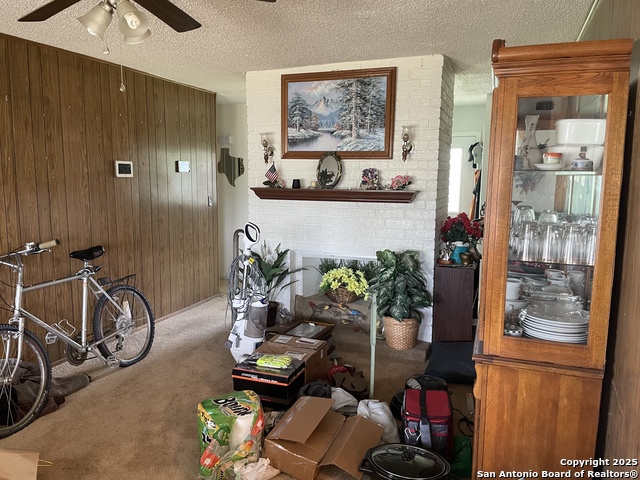 Image 22 of 38 For 6823 Whitland S