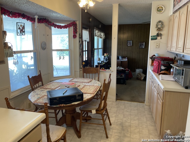 Image 23 of 38 For 6823 Whitland S