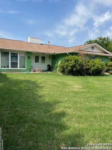 Image 4 of 38 For 6823 Whitland S