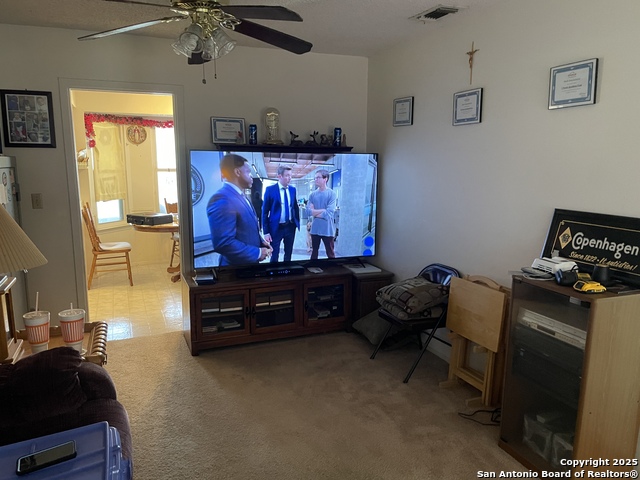 Image 7 of 38 For 6823 Whitland S