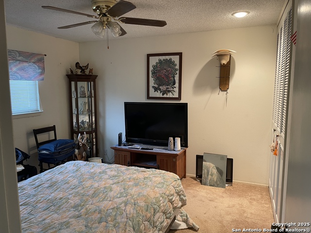 Image 9 of 38 For 6823 Whitland S