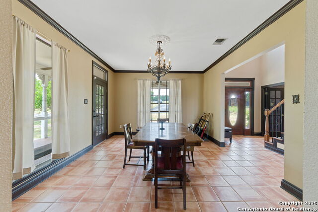 Image 15 of 35 For 103 Saddle View Dr
