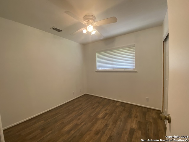 Image 10 of 15 For 108 Hillcrest