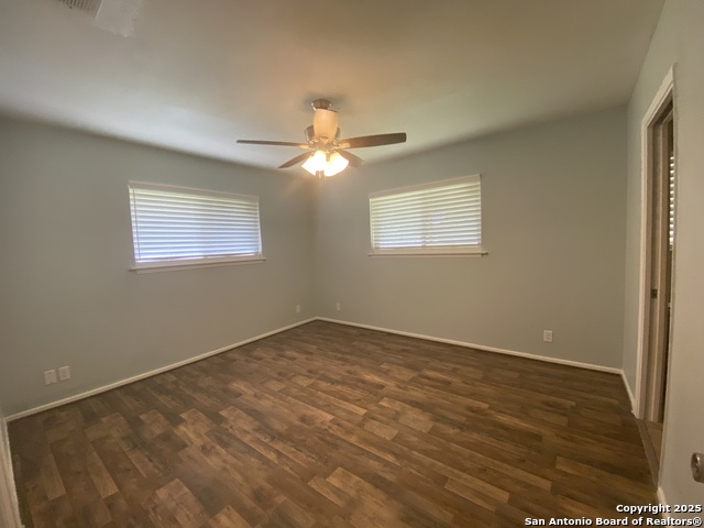 Image 12 of 15 For 108 Hillcrest