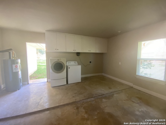 Image 13 of 15 For 108 Hillcrest