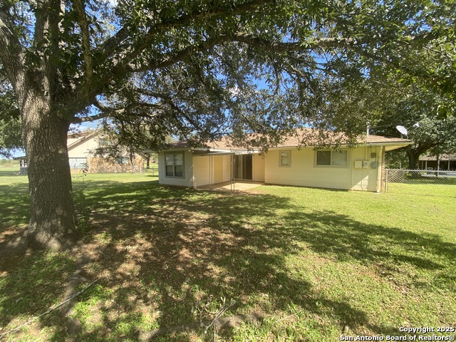 Image 15 of 15 For 108 Hillcrest