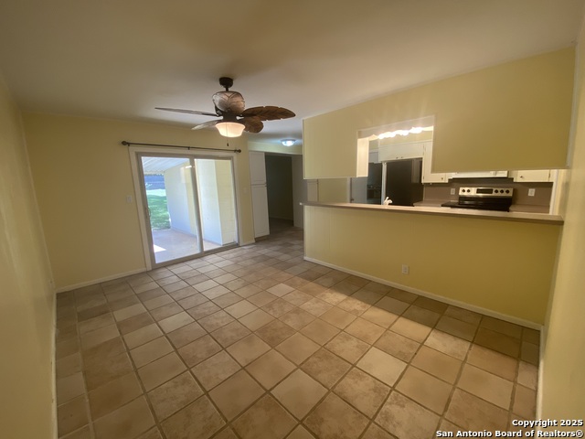 Image 3 of 15 For 108 Hillcrest