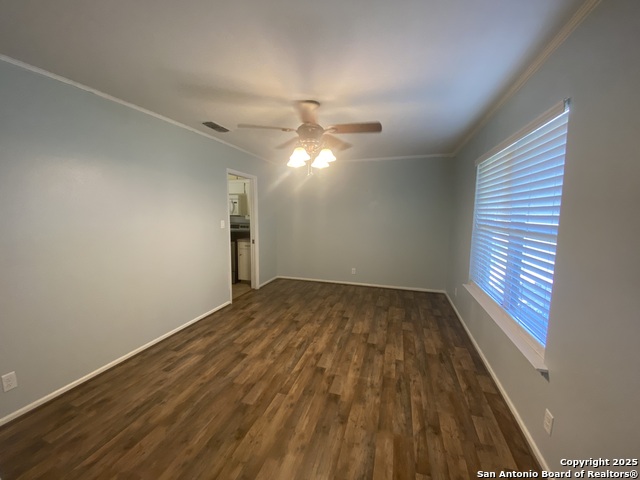 Image 6 of 15 For 108 Hillcrest