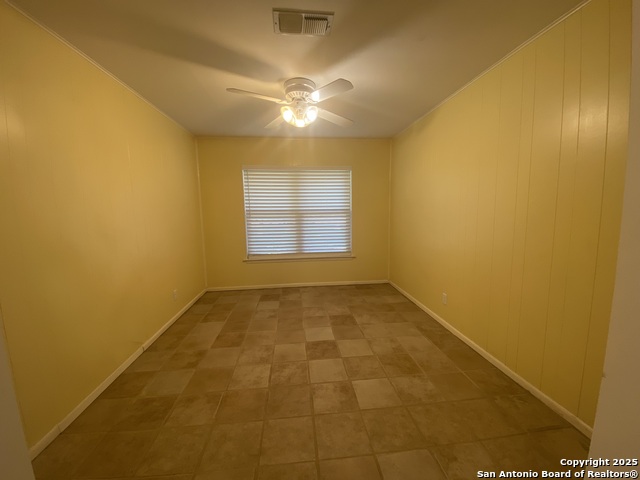 Image 7 of 15 For 108 Hillcrest