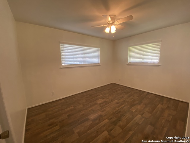 Image 8 of 15 For 108 Hillcrest