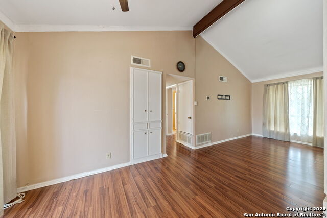 Image 13 of 34 For 9419 Powhatan  504