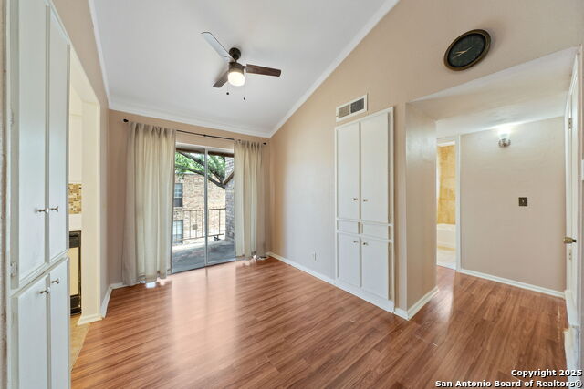 Image 14 of 34 For 9419 Powhatan  504