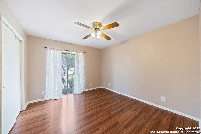 Image 16 of 34 For 9419 Powhatan  504