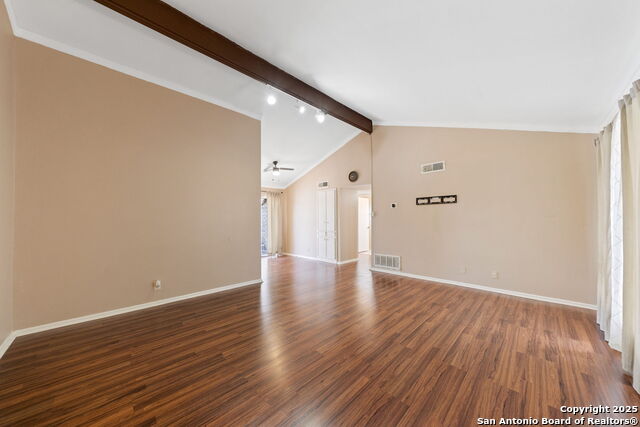 Image 5 of 34 For 9419 Powhatan  504