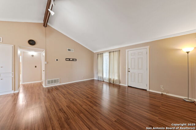 Image 6 of 34 For 9419 Powhatan  504