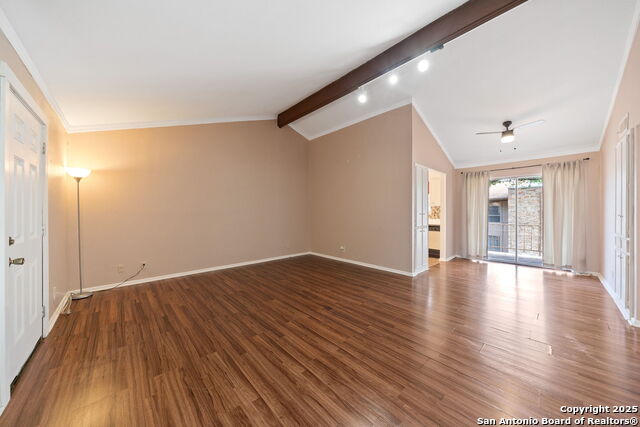 Image 7 of 34 For 9419 Powhatan  504