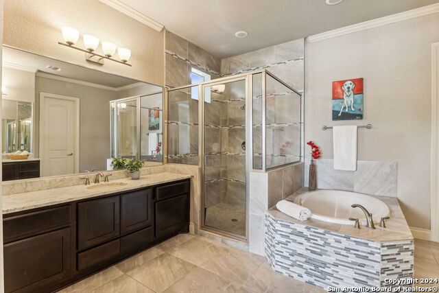 Listing photo id 8 for 24227 Vecchio