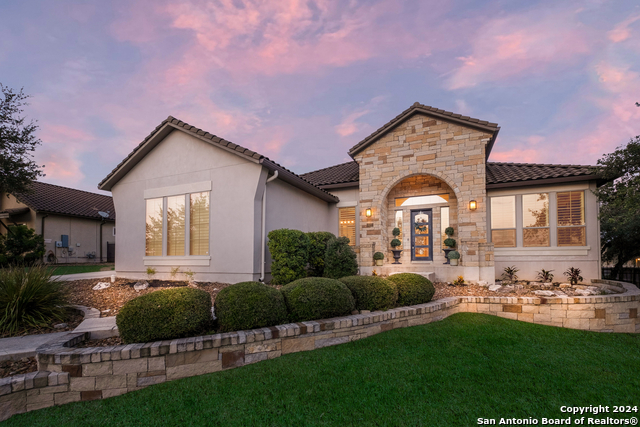 Listing photo id 9 for 24227 Vecchio