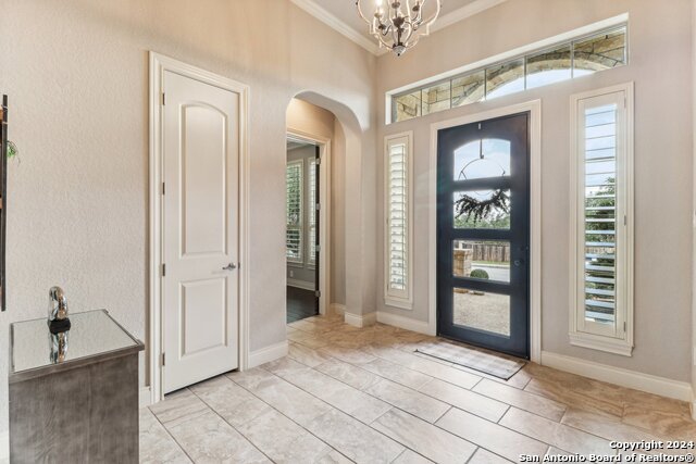 Listing photo id 10 for 24227 Vecchio