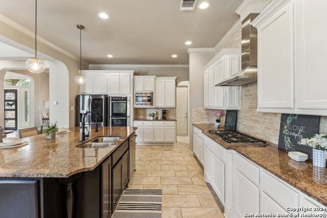 Listing photo id 16 for 24227 Vecchio