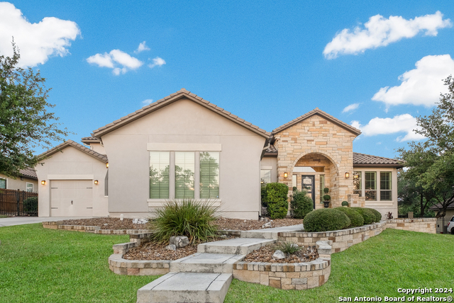 Listing photo id 0 for 24227 Vecchio