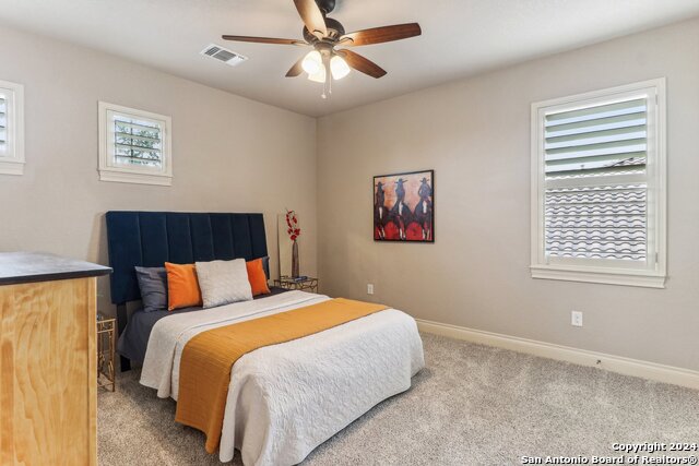 Listing photo id 20 for 24227 Vecchio