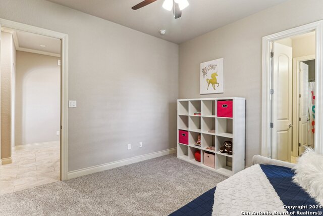 Listing photo id 24 for 24227 Vecchio