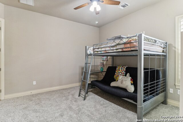 Listing photo id 26 for 24227 Vecchio