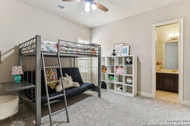 Listing photo id 27 for 24227 Vecchio