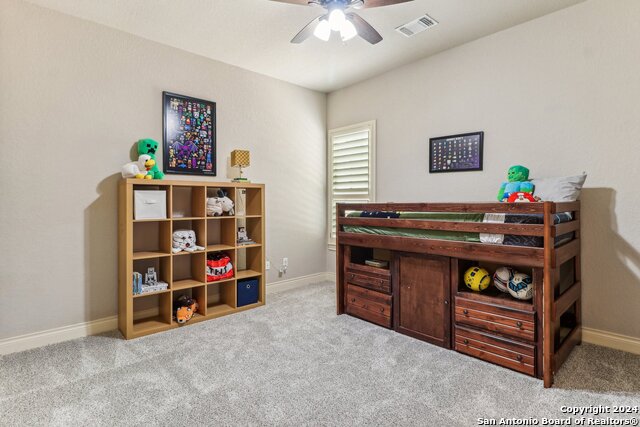 Listing photo id 28 for 24227 Vecchio