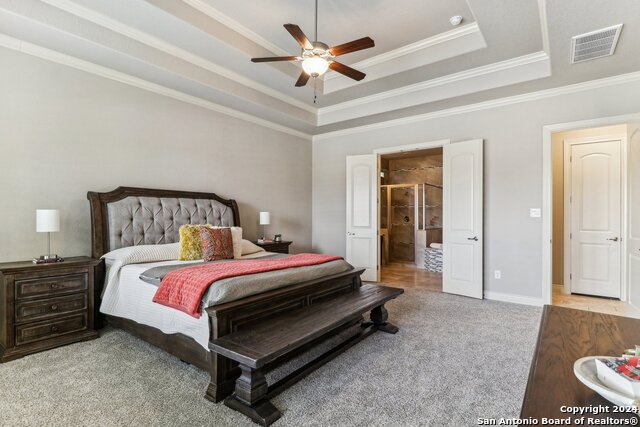 Listing photo id 31 for 24227 Vecchio