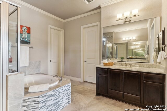 Listing photo id 32 for 24227 Vecchio
