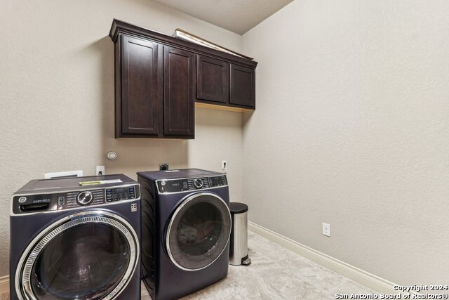 Listing photo id 34 for 24227 Vecchio