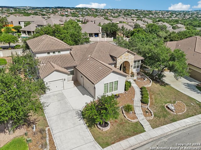Listing photo id 38 for 24227 Vecchio