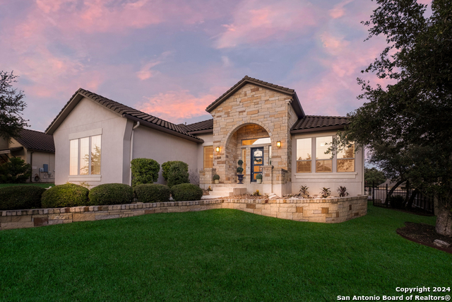 Listing photo id 43 for 24227 Vecchio