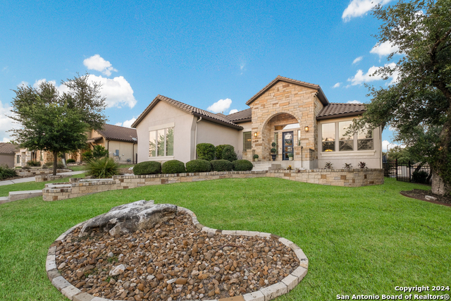 Listing photo id 44 for 24227 Vecchio