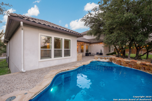 Listing photo id 47 for 24227 Vecchio