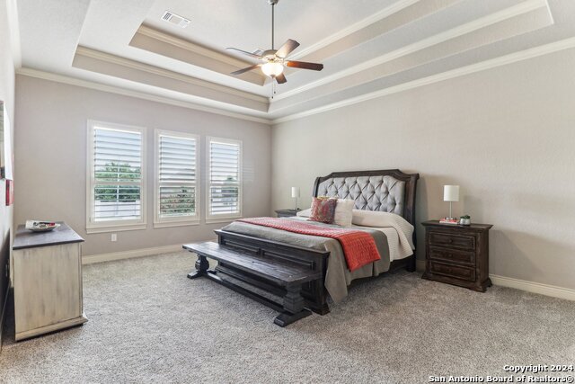 Listing photo id 7 for 24227 Vecchio