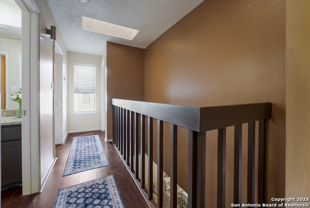 Image 13 of 28 For 4107 Medical Dr  2204